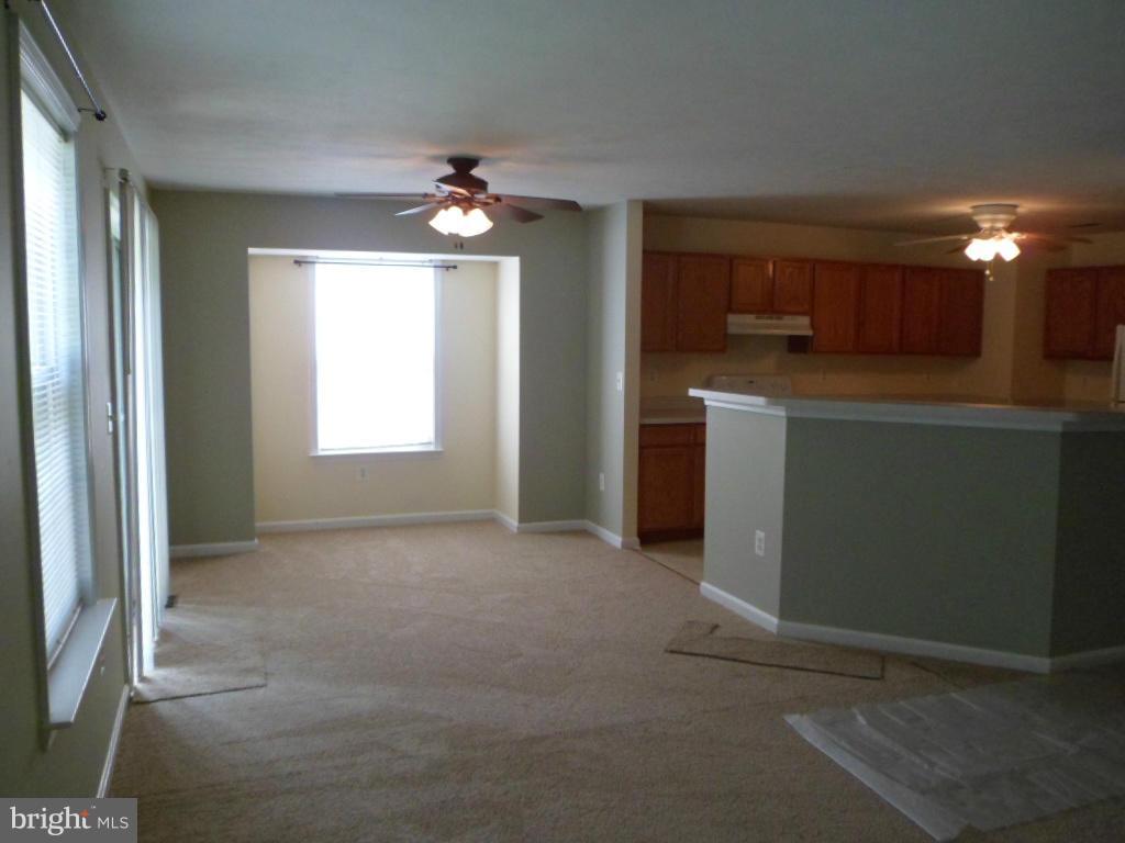 SOUTHERN PINES - Residential