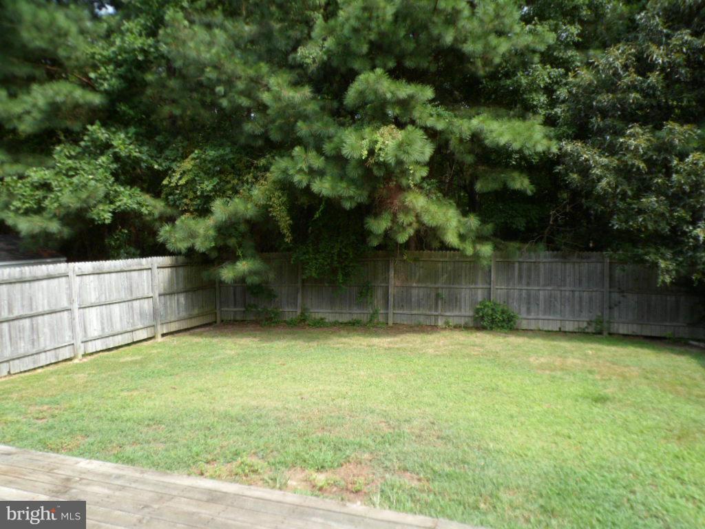 SOUTHERN PINES - Residential