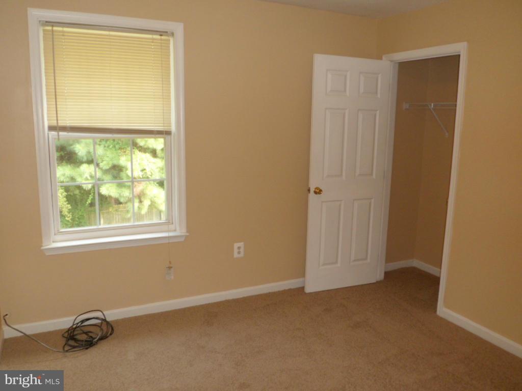 SOUTHERN PINES - Residential