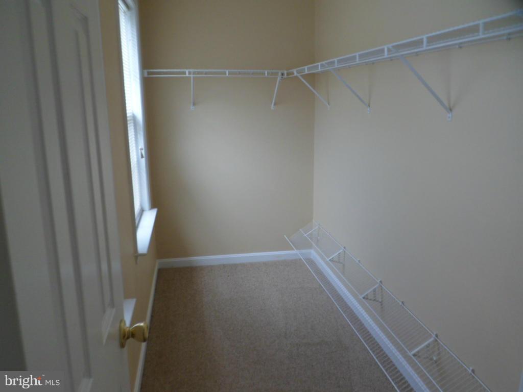 SOUTHERN PINES - Residential