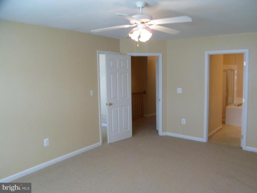 SOUTHERN PINES - Residential