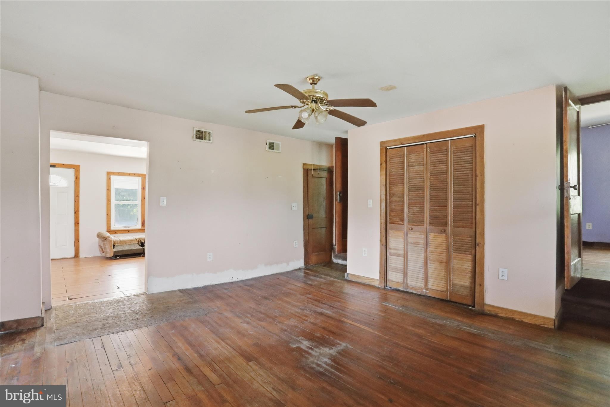 MADISON - Residential
