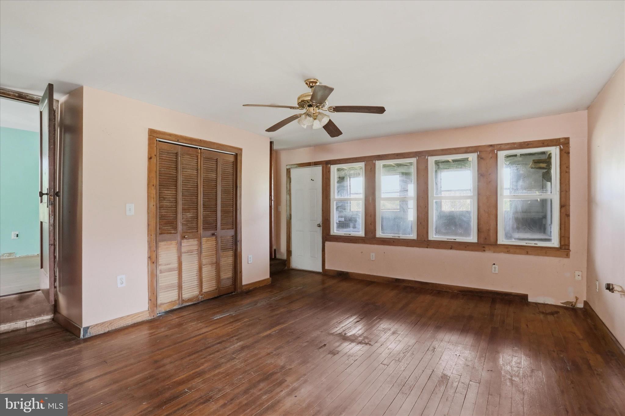 MADISON - Residential