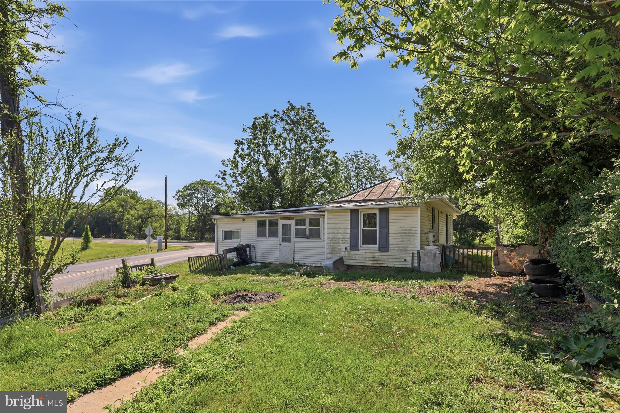 MADISON - Residential