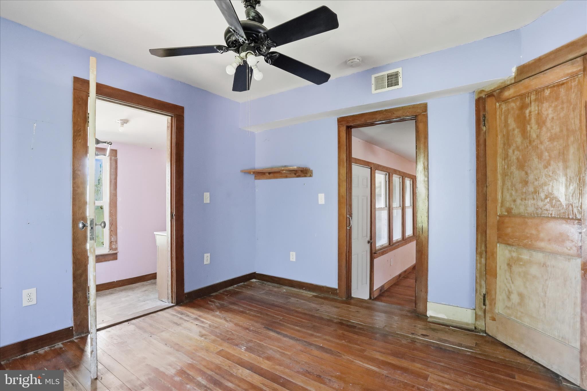 MADISON - Residential