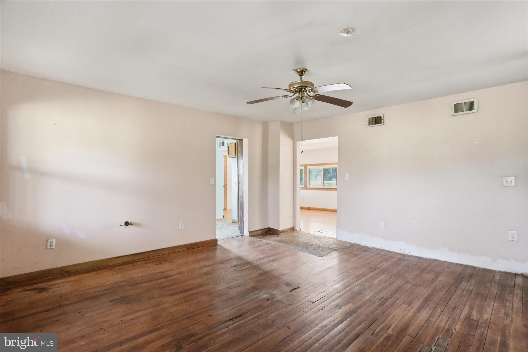 MADISON - Residential
