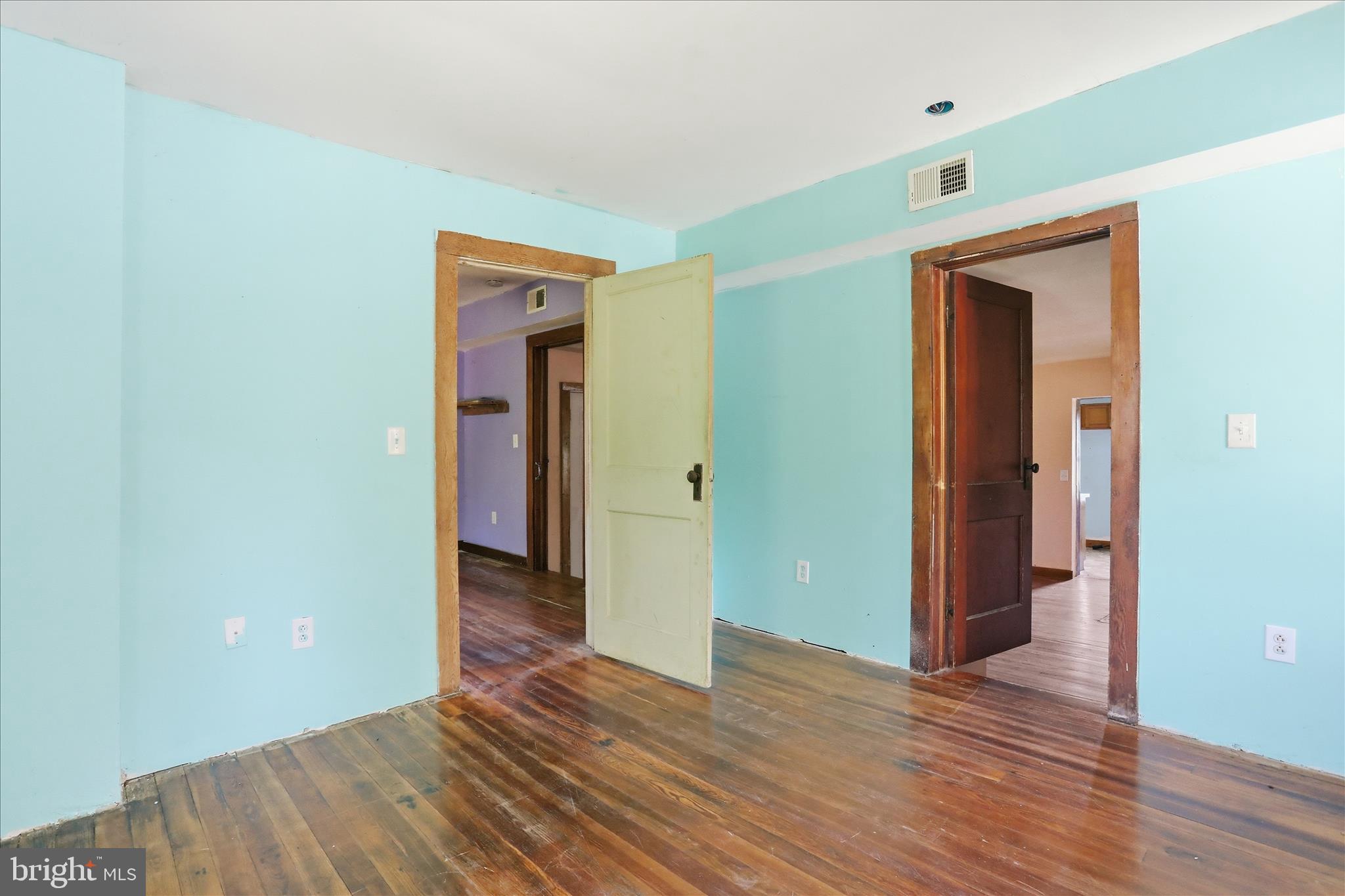 MADISON - Residential