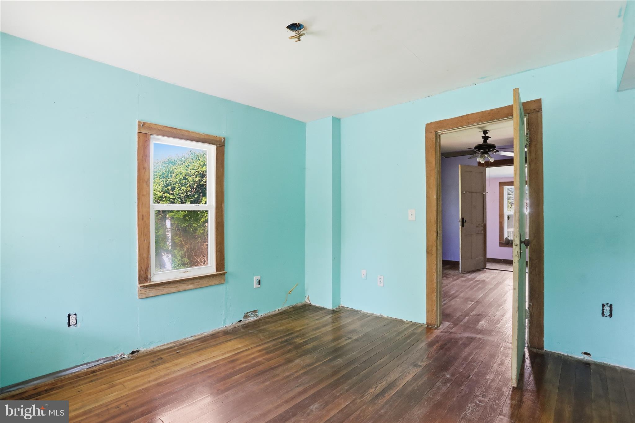 MADISON - Residential