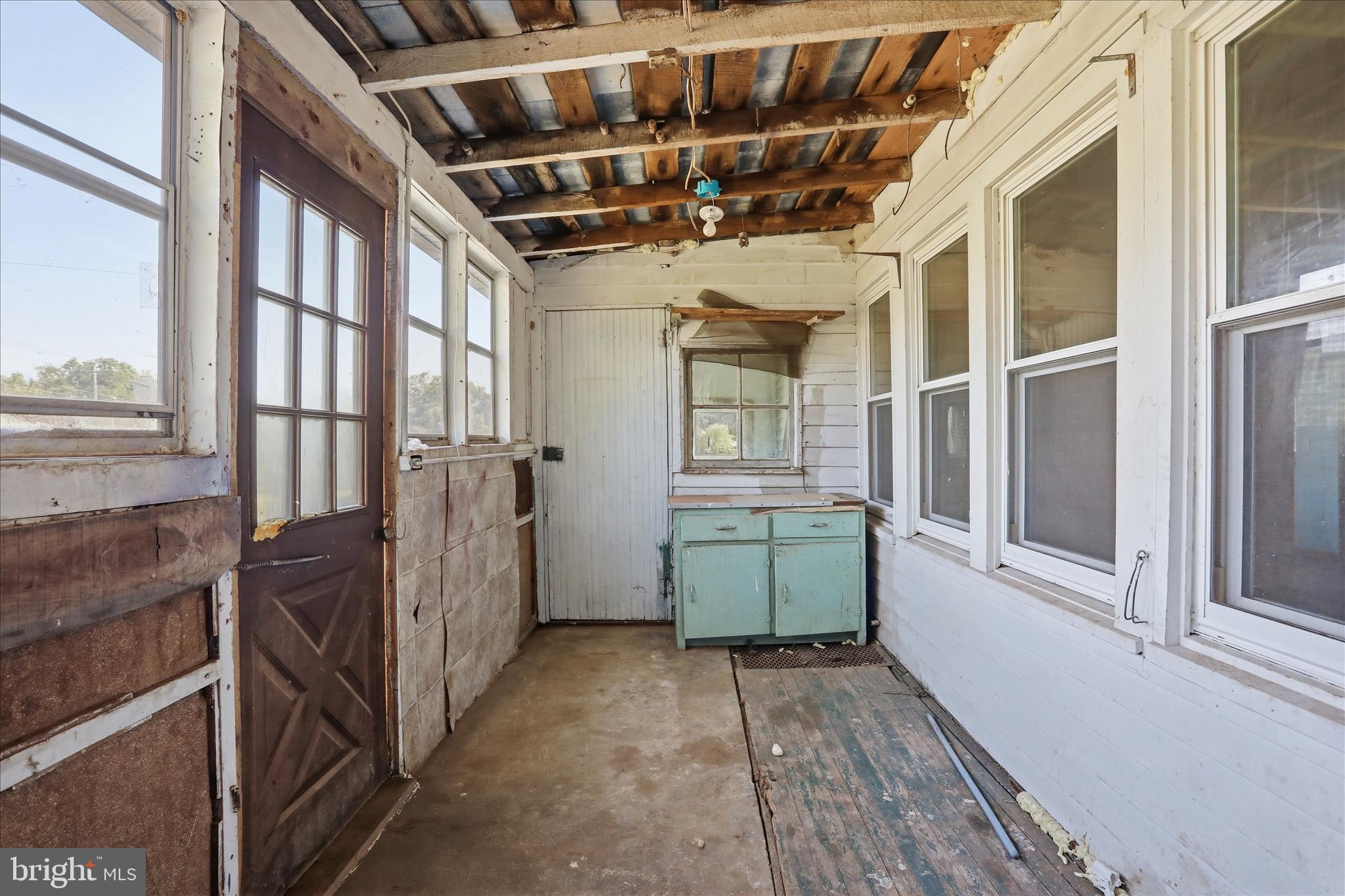 MADISON - Residential