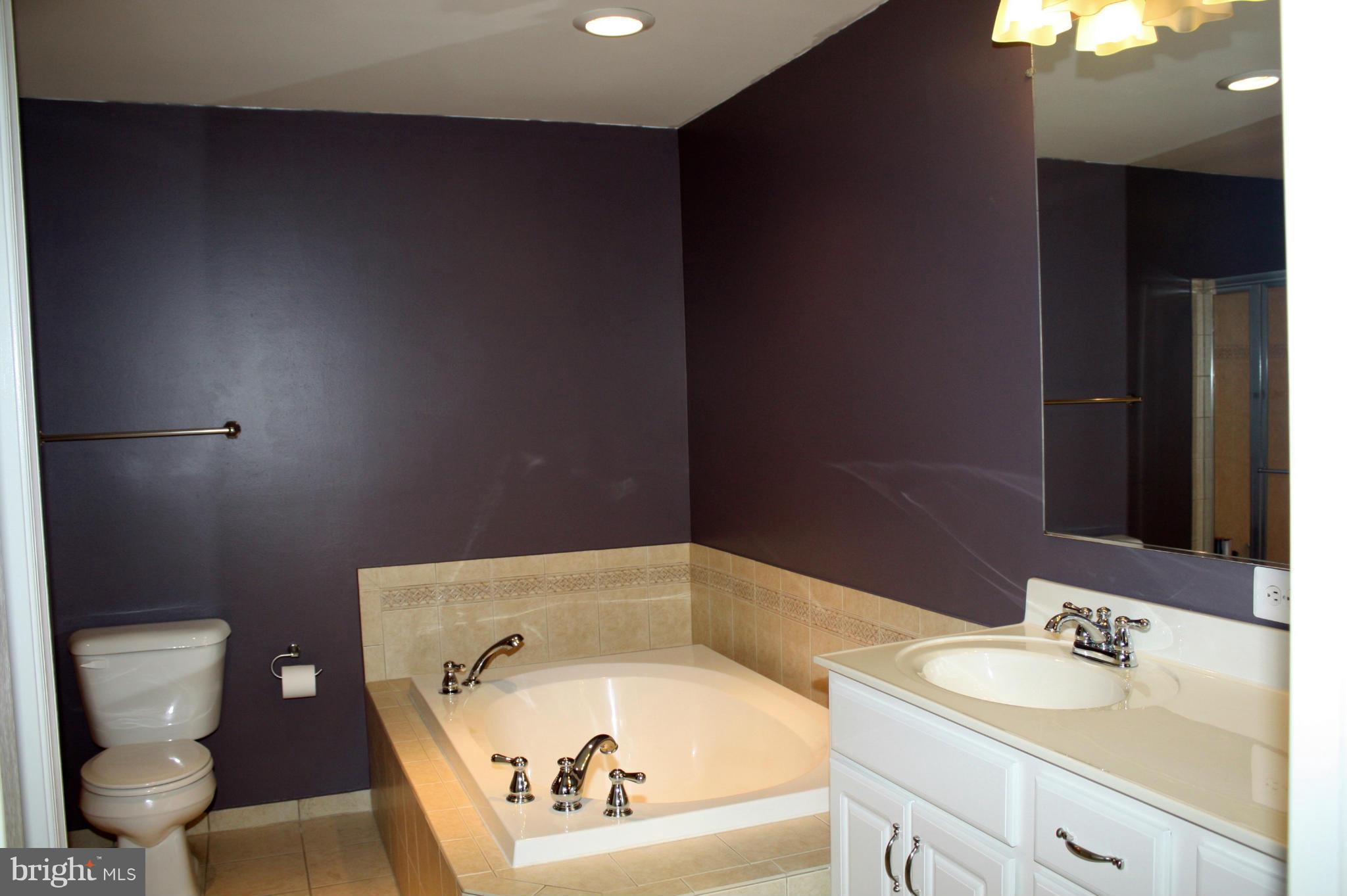 MONOCACY LANDING - Residential Lease