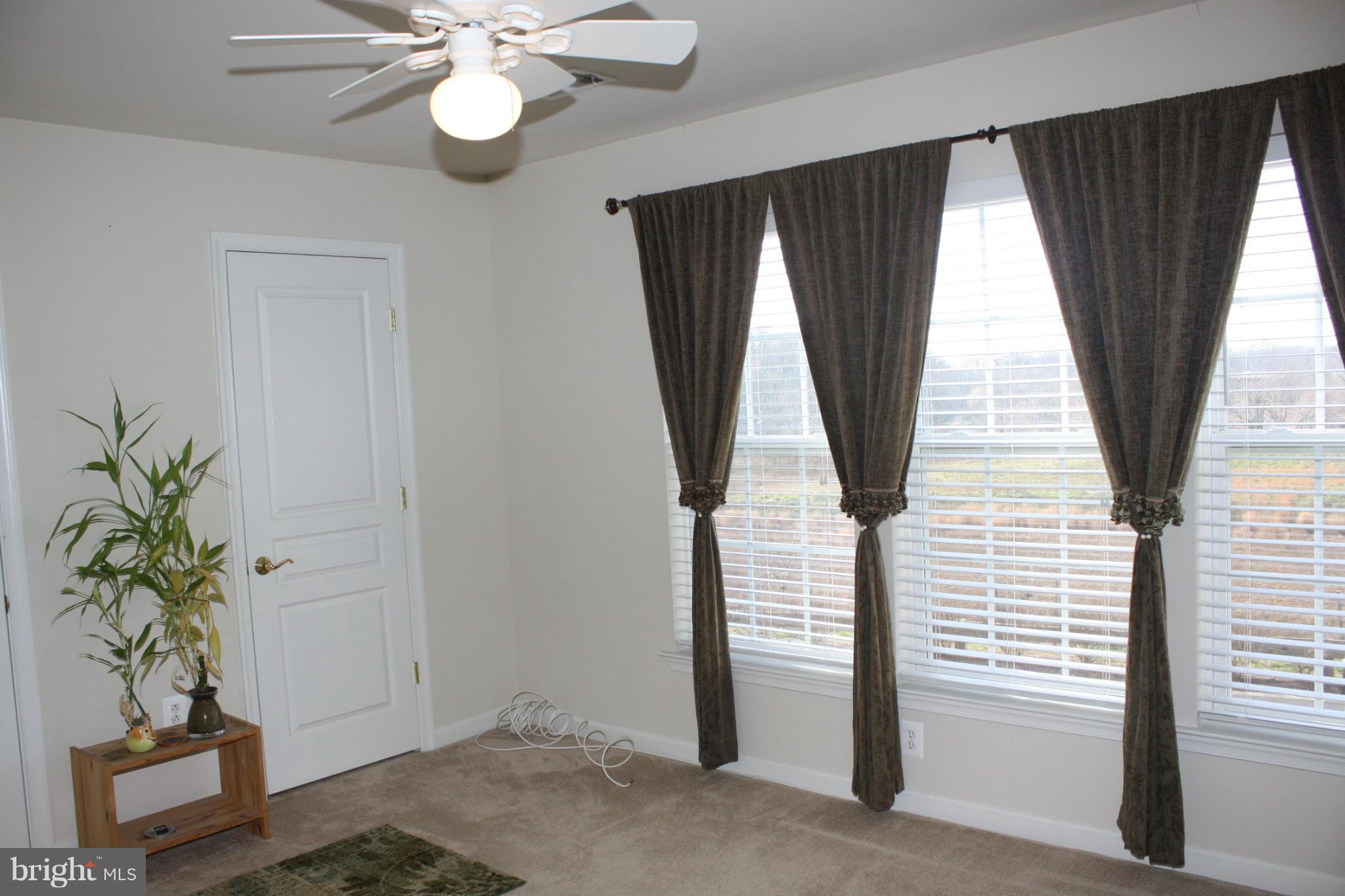 MONOCACY LANDING - Residential Lease