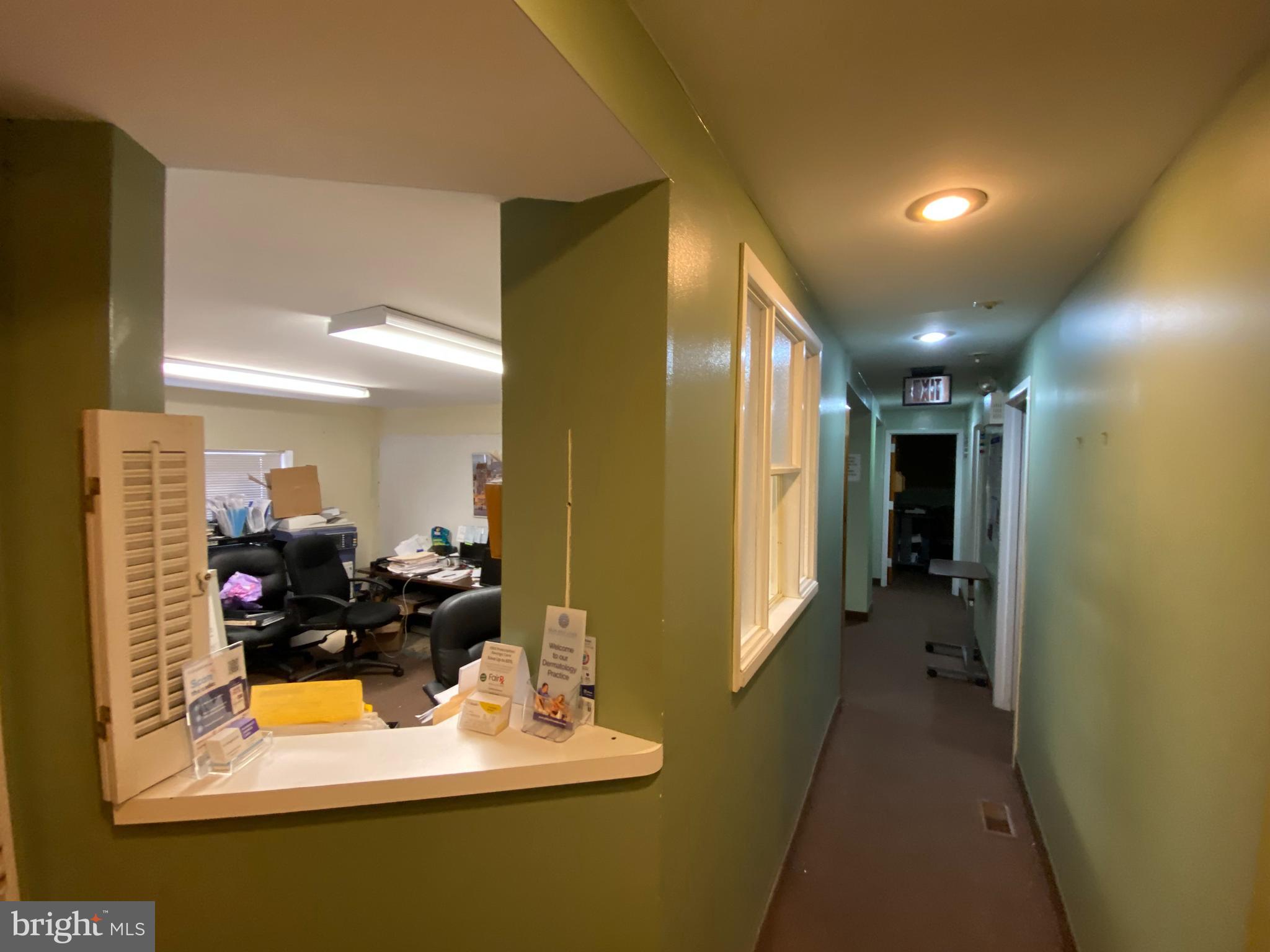 2601 S 12TH STREET 03