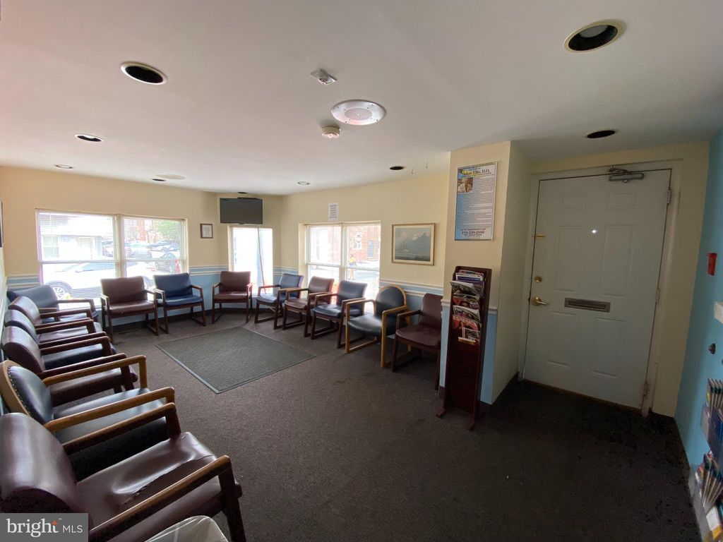 Photo of 2601 - 03 S 12th Street, PHILADELPHIA, PA 19148 (MLS # PAPH2280664)