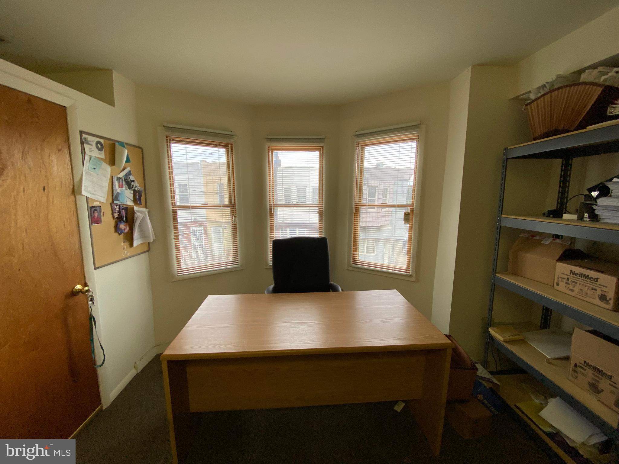 PHILADELPHIA (SOUTH) - Commercial Sale