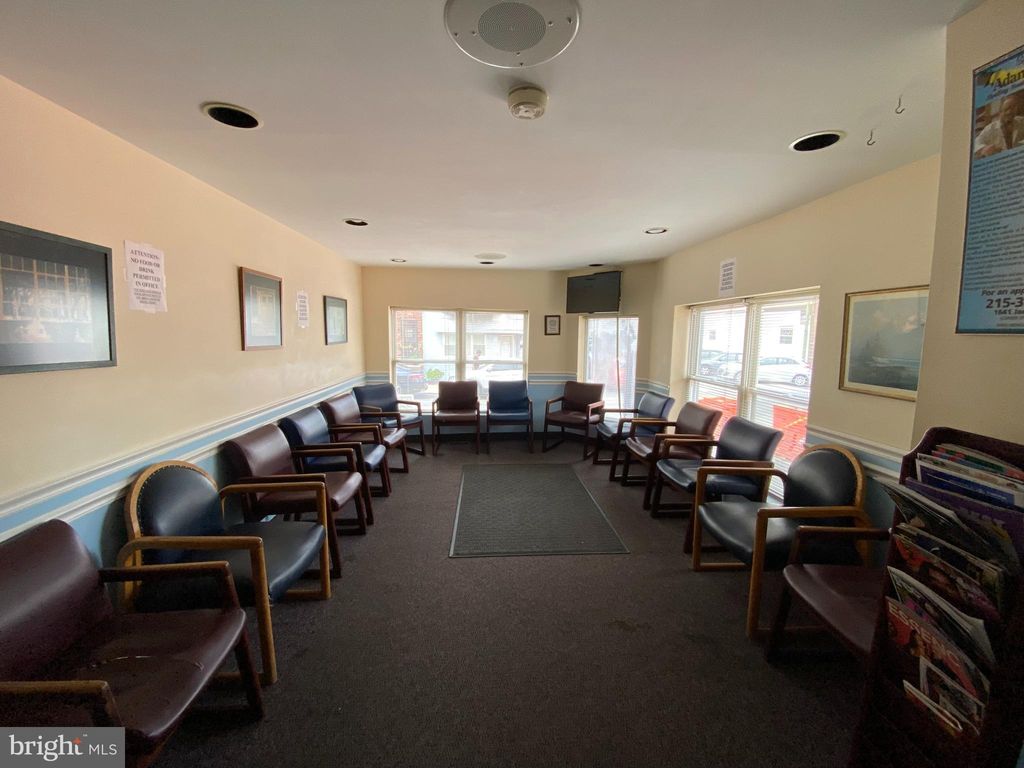 Photo of 2601 - 03 S 12th Street, PHILADELPHIA, PA 19148 (MLS # PAPH2280664)