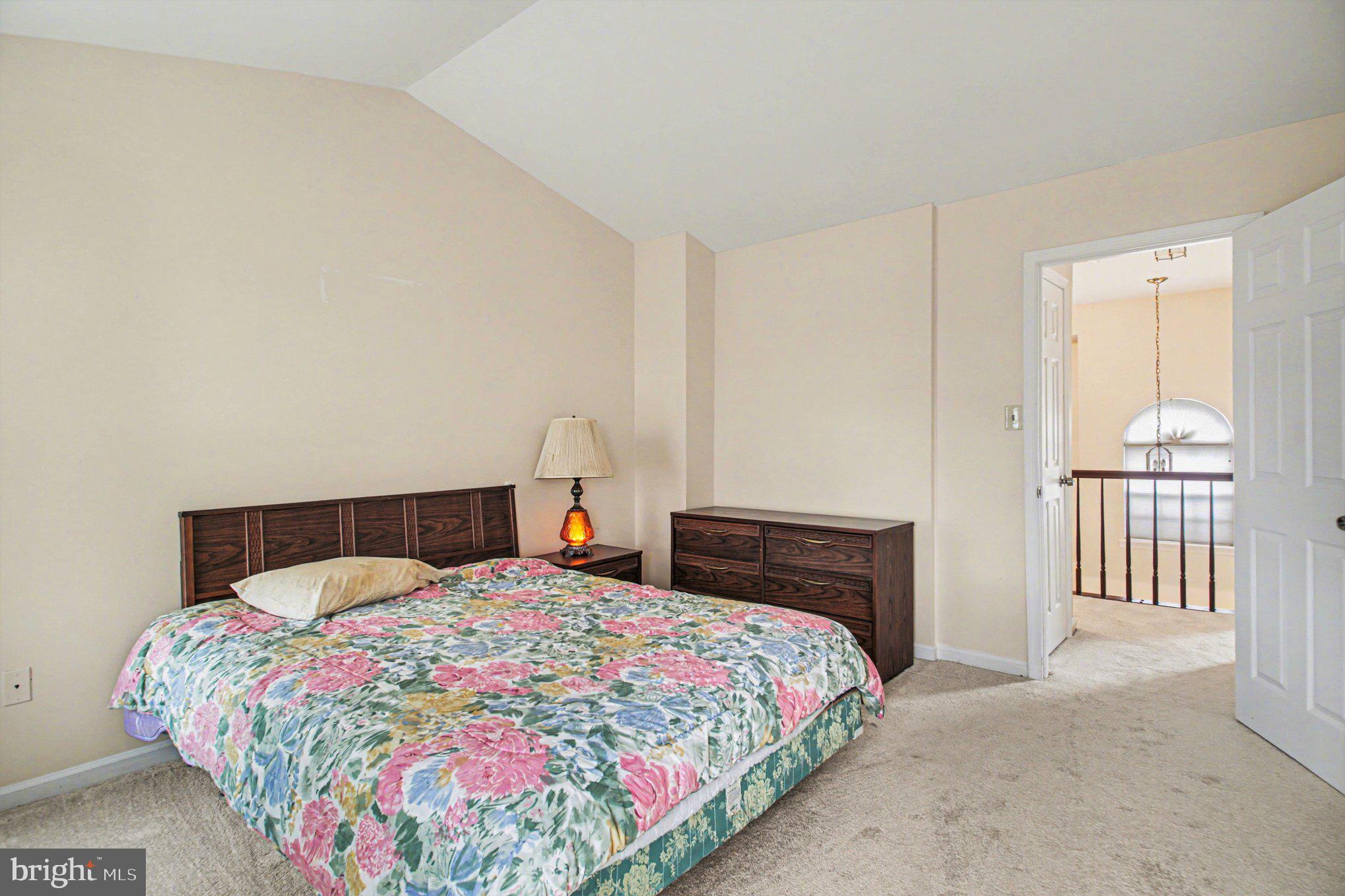 POTOMAC HILLS - Residential