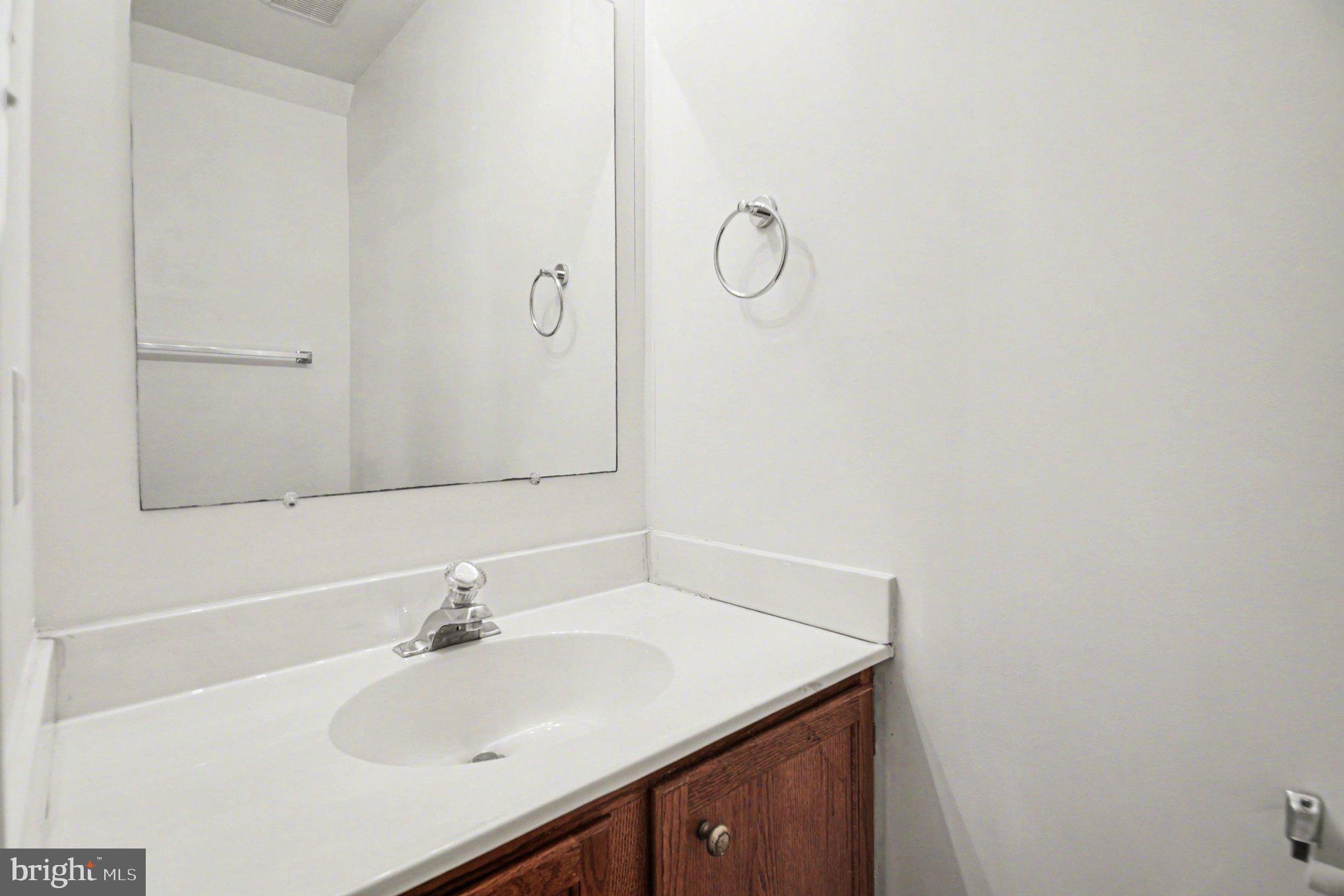 POTOMAC HILLS - Residential