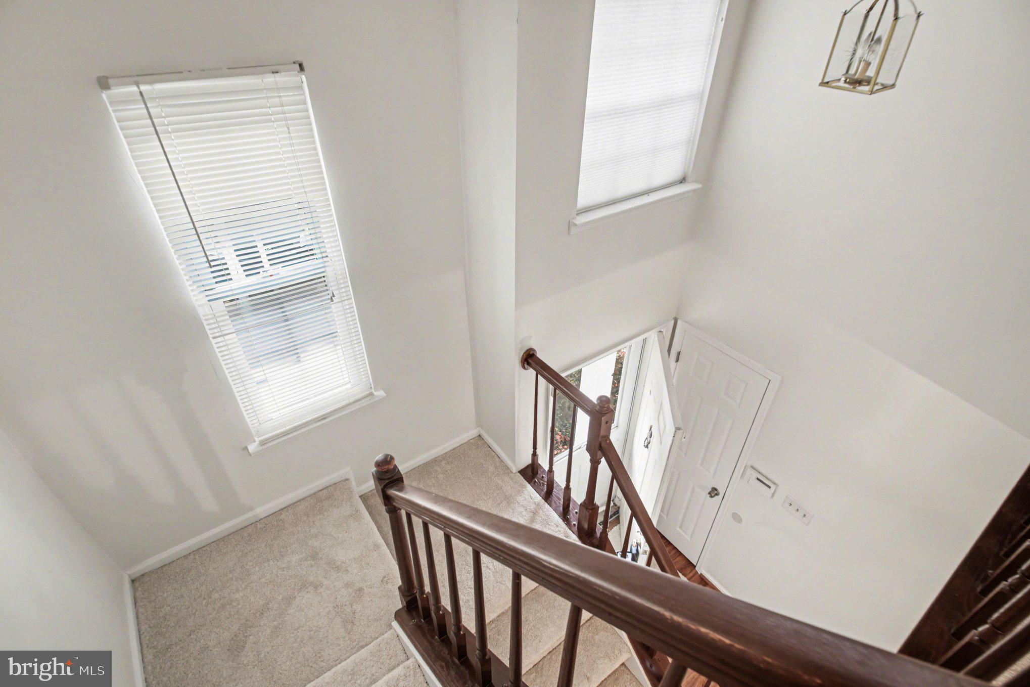 POTOMAC HILLS - Residential