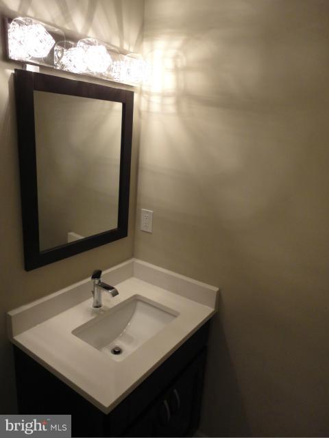 POTOMAC VIEW - Residential