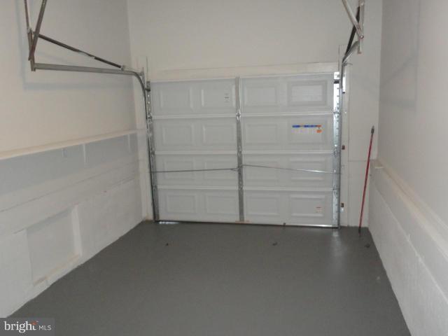 POTOMAC VIEW - Residential