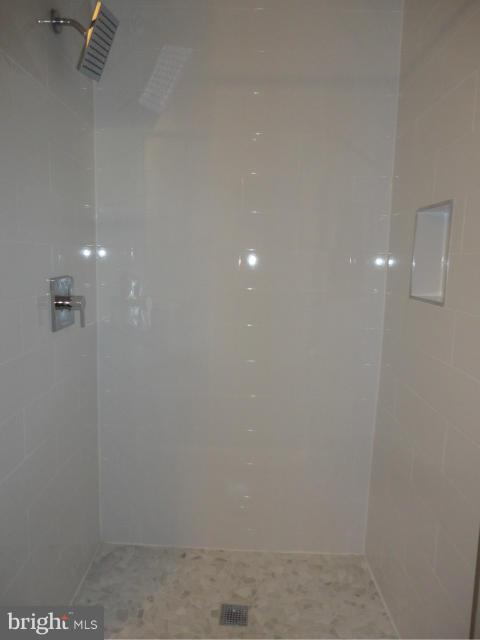 POTOMAC VIEW - Residential