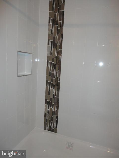 POTOMAC VIEW - Residential