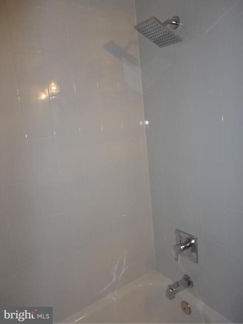 POTOMAC VIEW - Residential