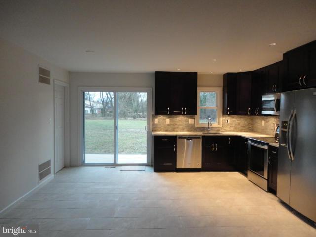 POTOMAC VIEW - Residential