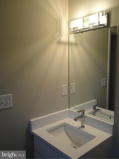 POTOMAC VIEW - Residential