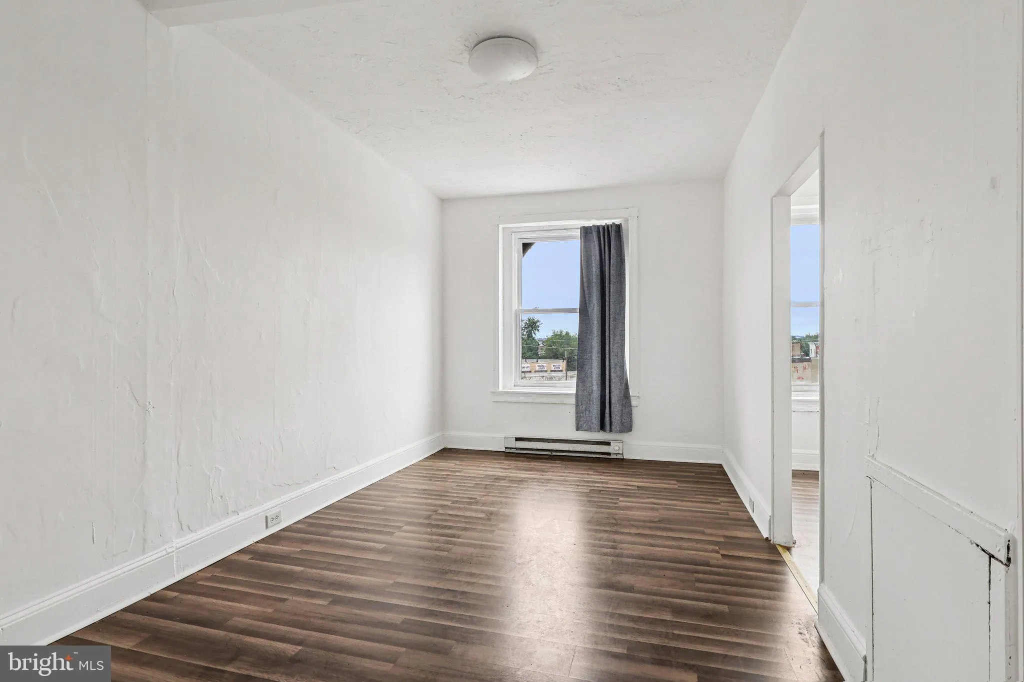 Philadelphia, Pennsylvania 19121, United States, 5 Bedrooms Bedrooms, ,Residential,Active,184568