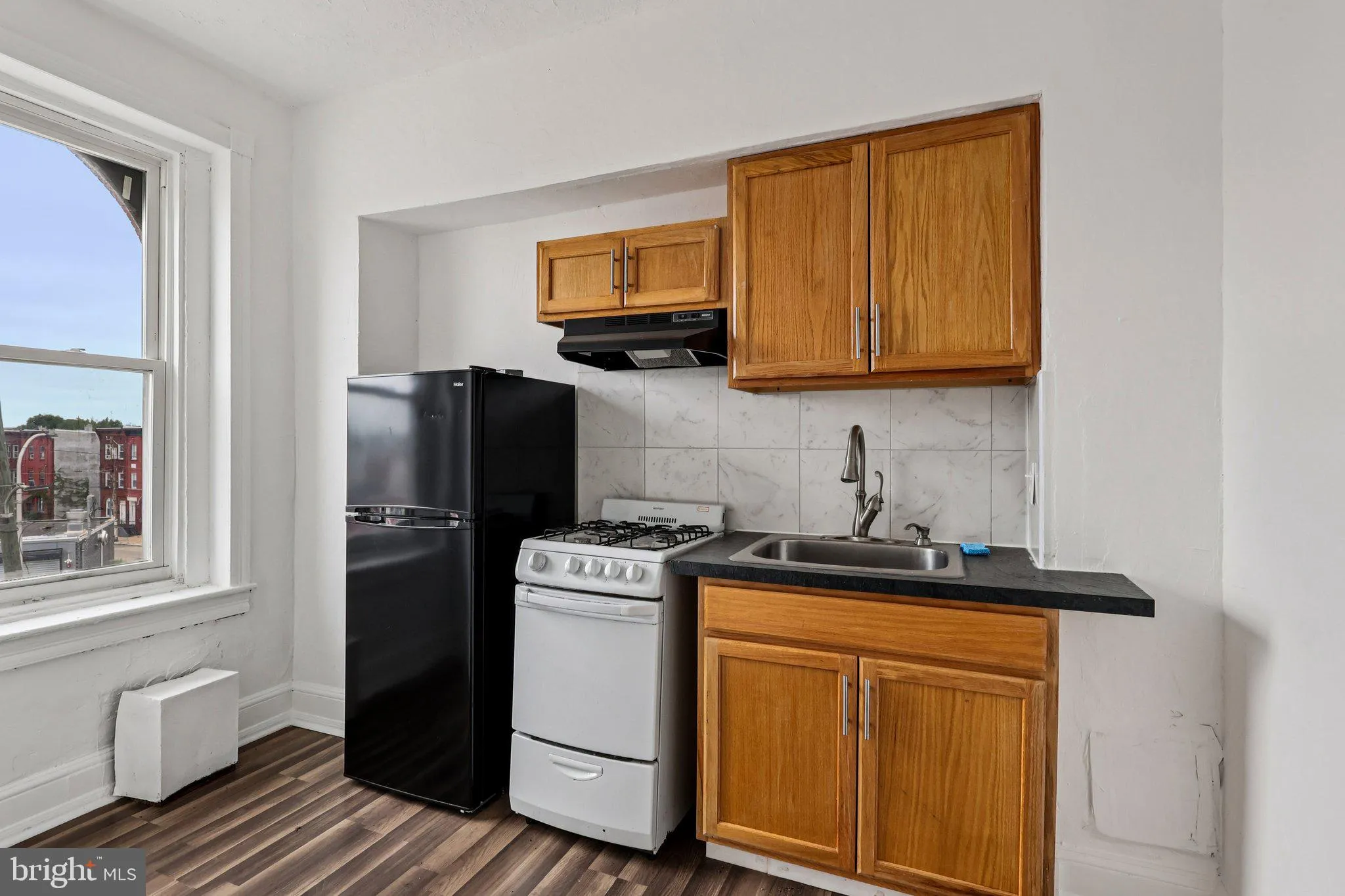 Philadelphia, Pennsylvania 19121, United States, 5 Bedrooms Bedrooms, ,Residential,Active,184568