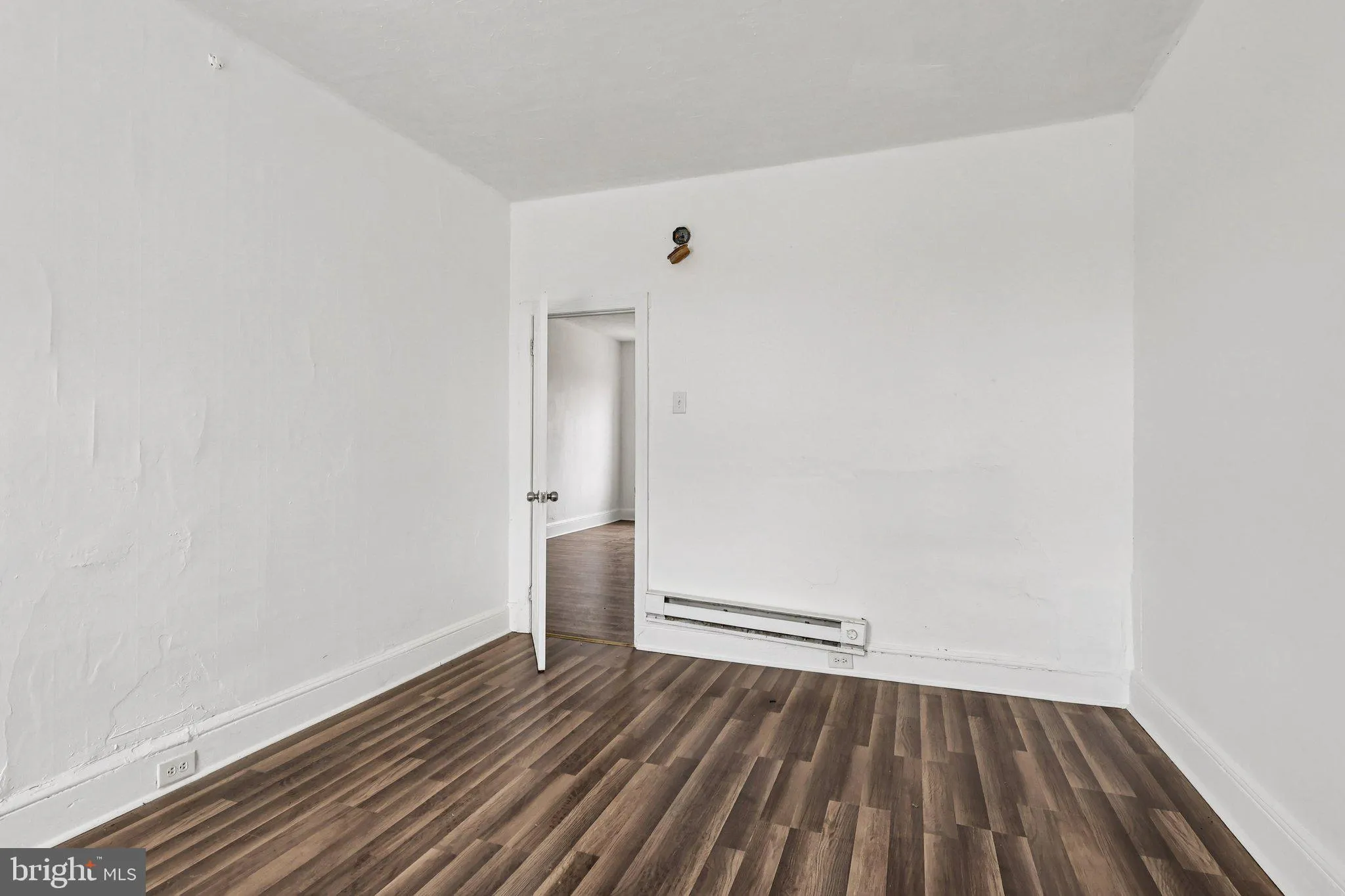 Philadelphia, Pennsylvania 19121, United States, 5 Bedrooms Bedrooms, ,Residential,Active,184568