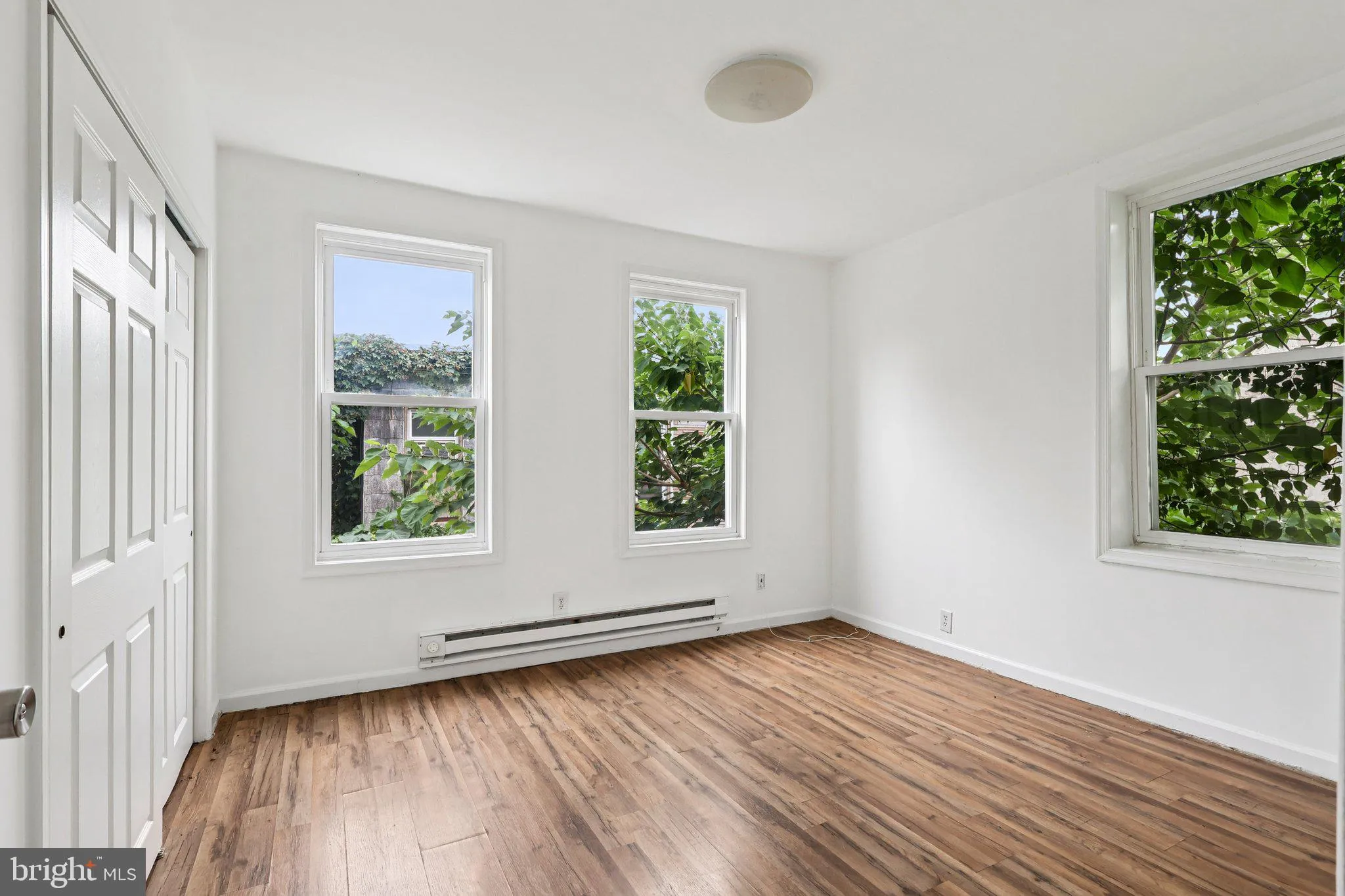 Philadelphia, Pennsylvania 19121, United States, 5 Bedrooms Bedrooms, ,Residential,Active,184568