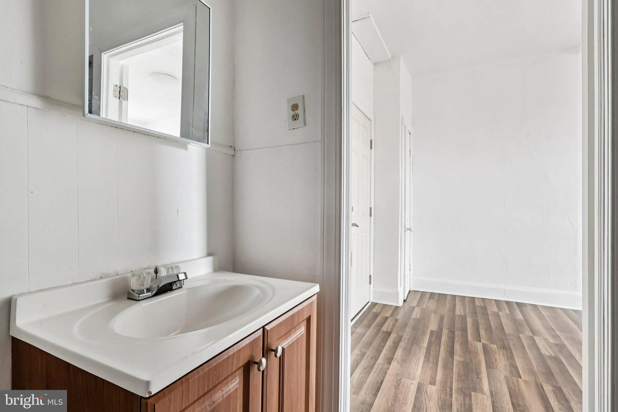 Philadelphia, Pennsylvania 19121, United States, 5 Bedrooms Bedrooms, ,Residential,Active,184568