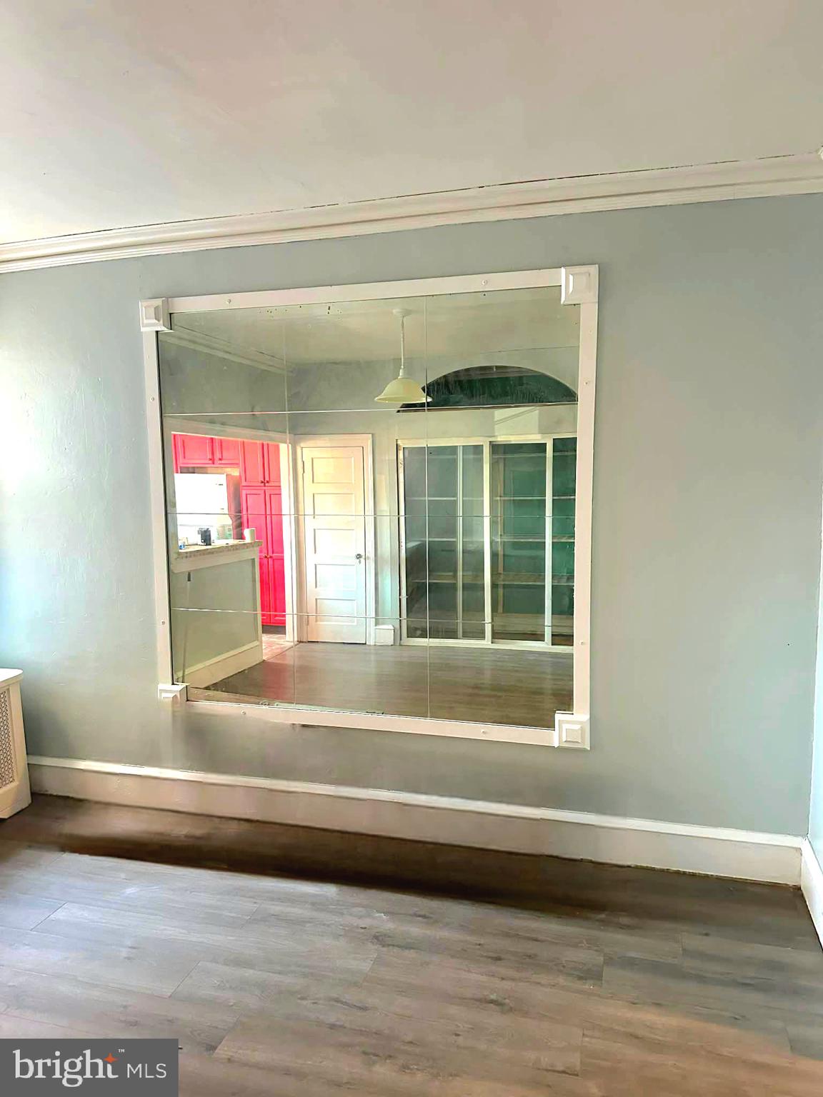 5723 N FAIRHILL STREET