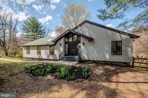 5 HILLOCH LANE CHADDS FORD PA 19317