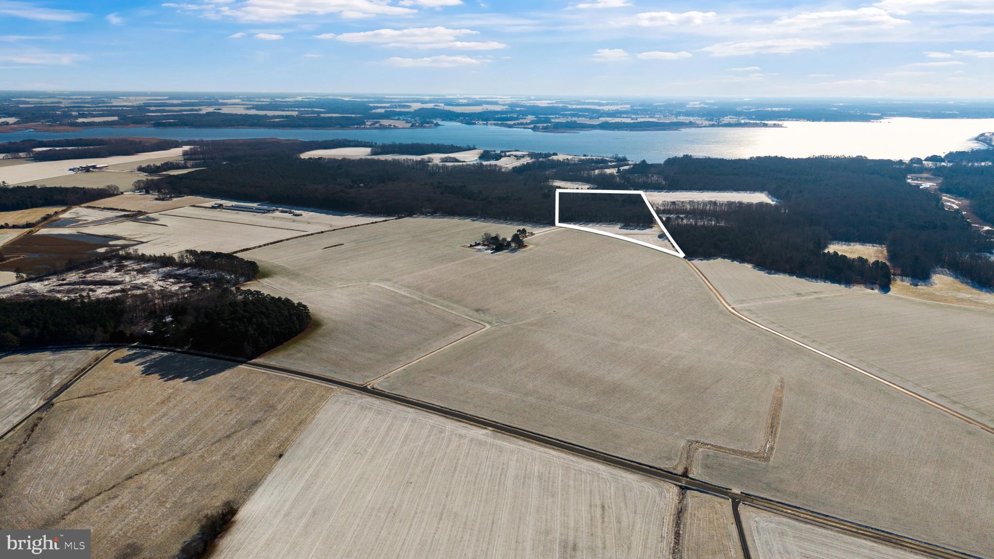 TRAPPE - Residential