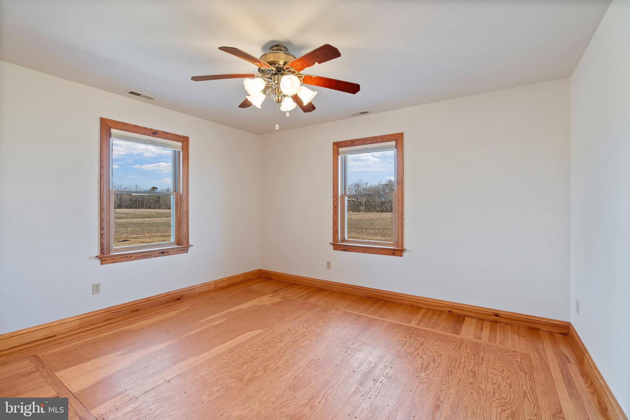 TRAPPE - Residential