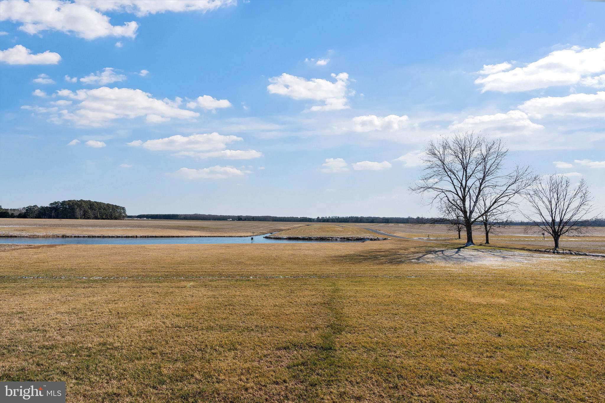 TRAPPE - Residential