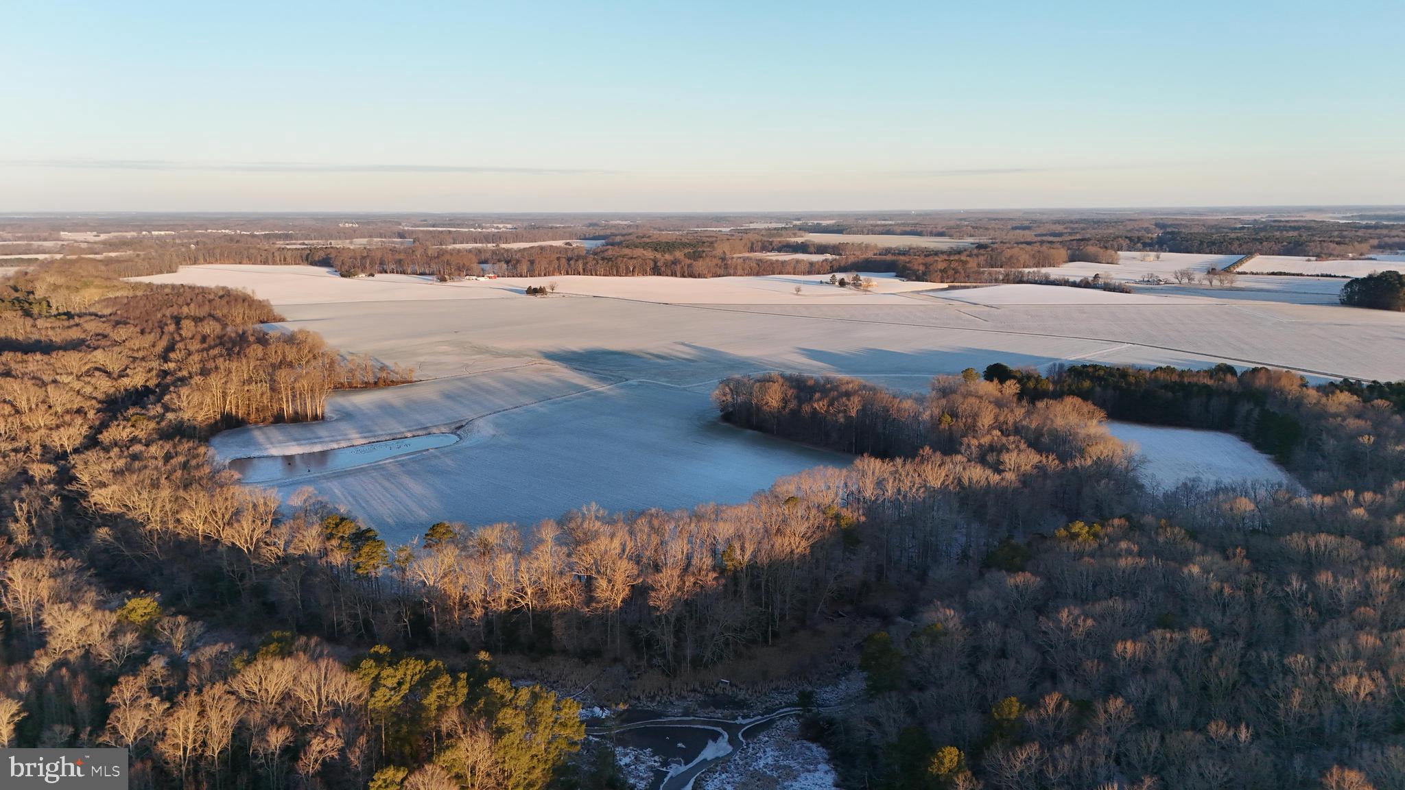 TRAPPE - Residential