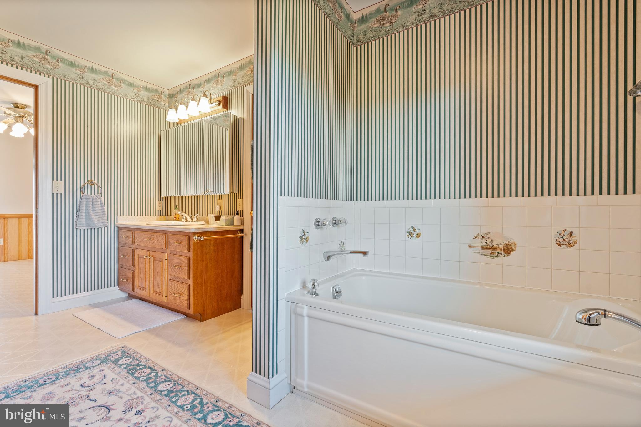 TRAPPE - Residential