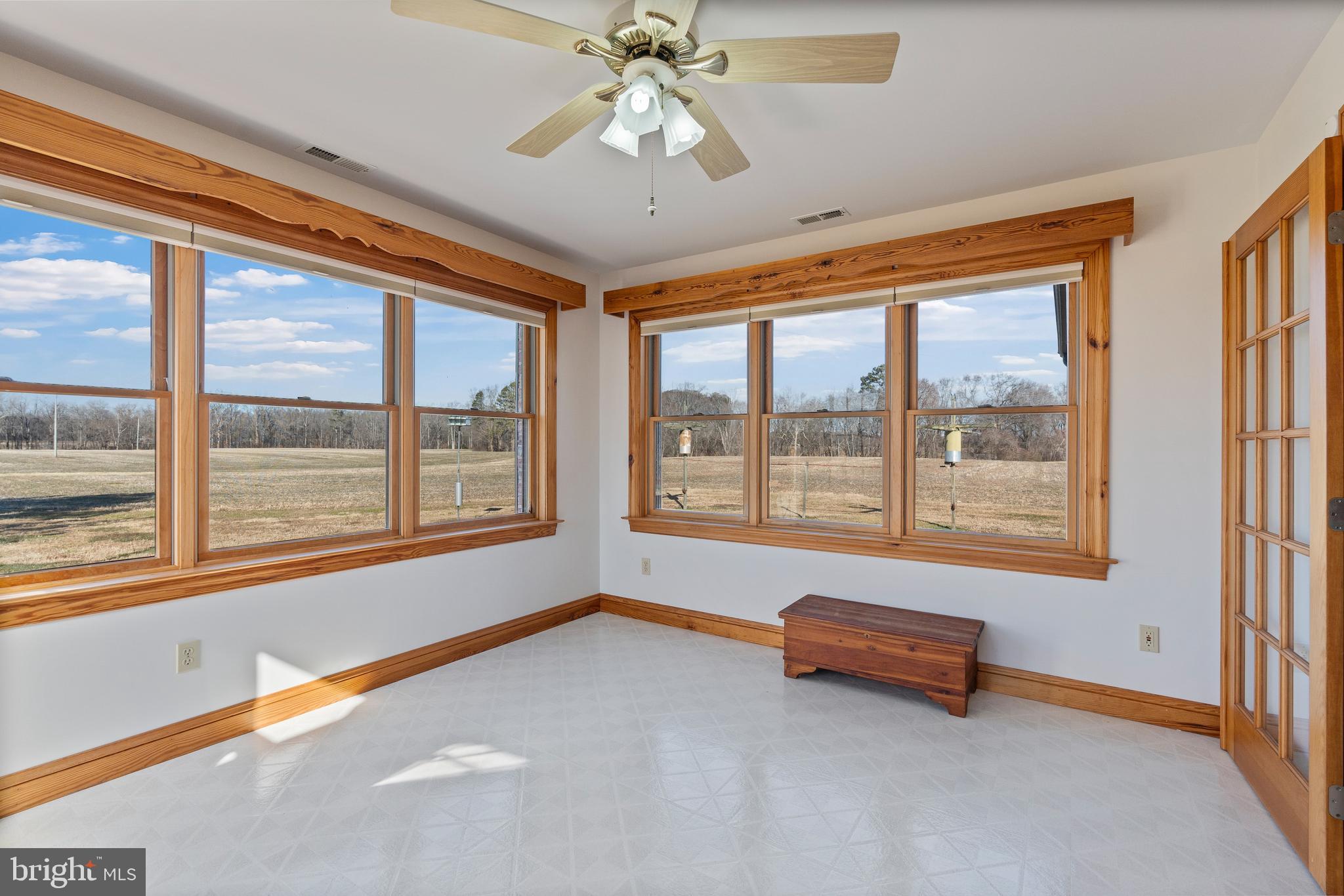 TRAPPE - Residential