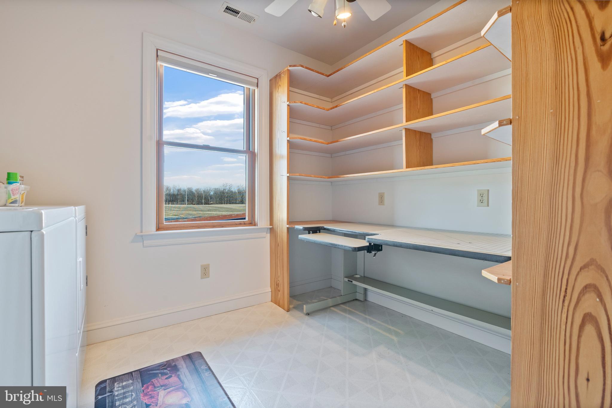 TRAPPE - Residential