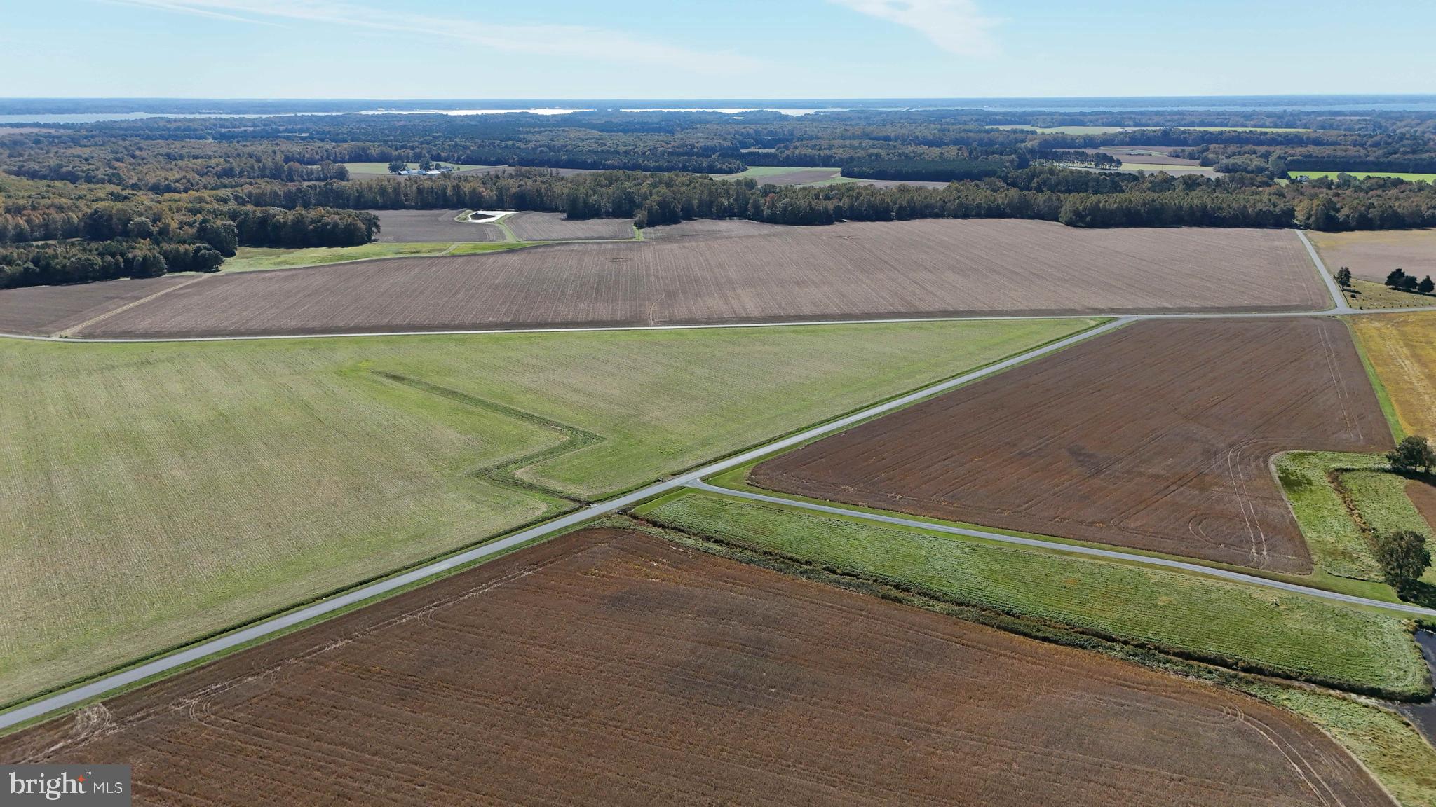 TRAPPE - Residential