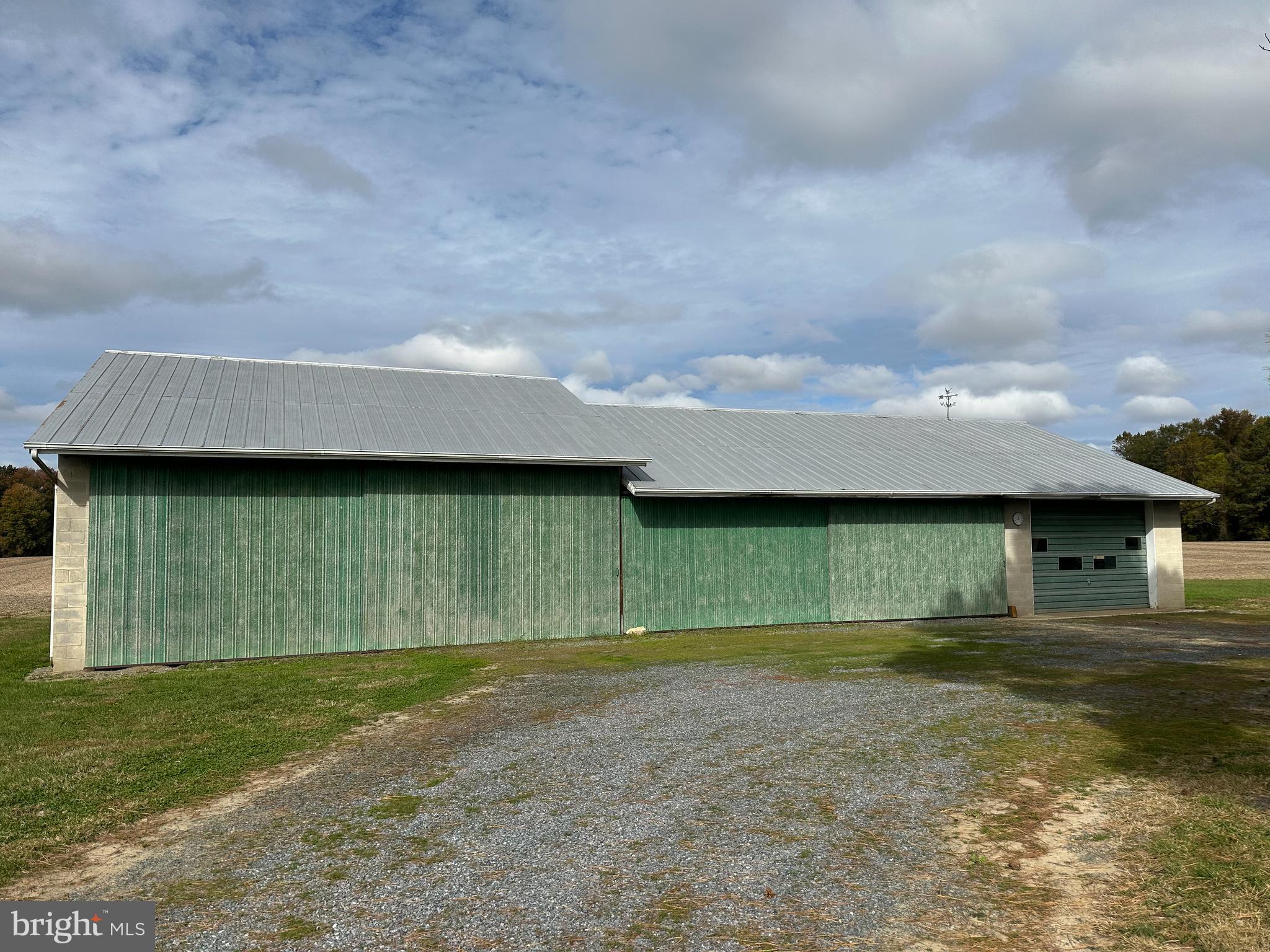 TRAPPE - Residential