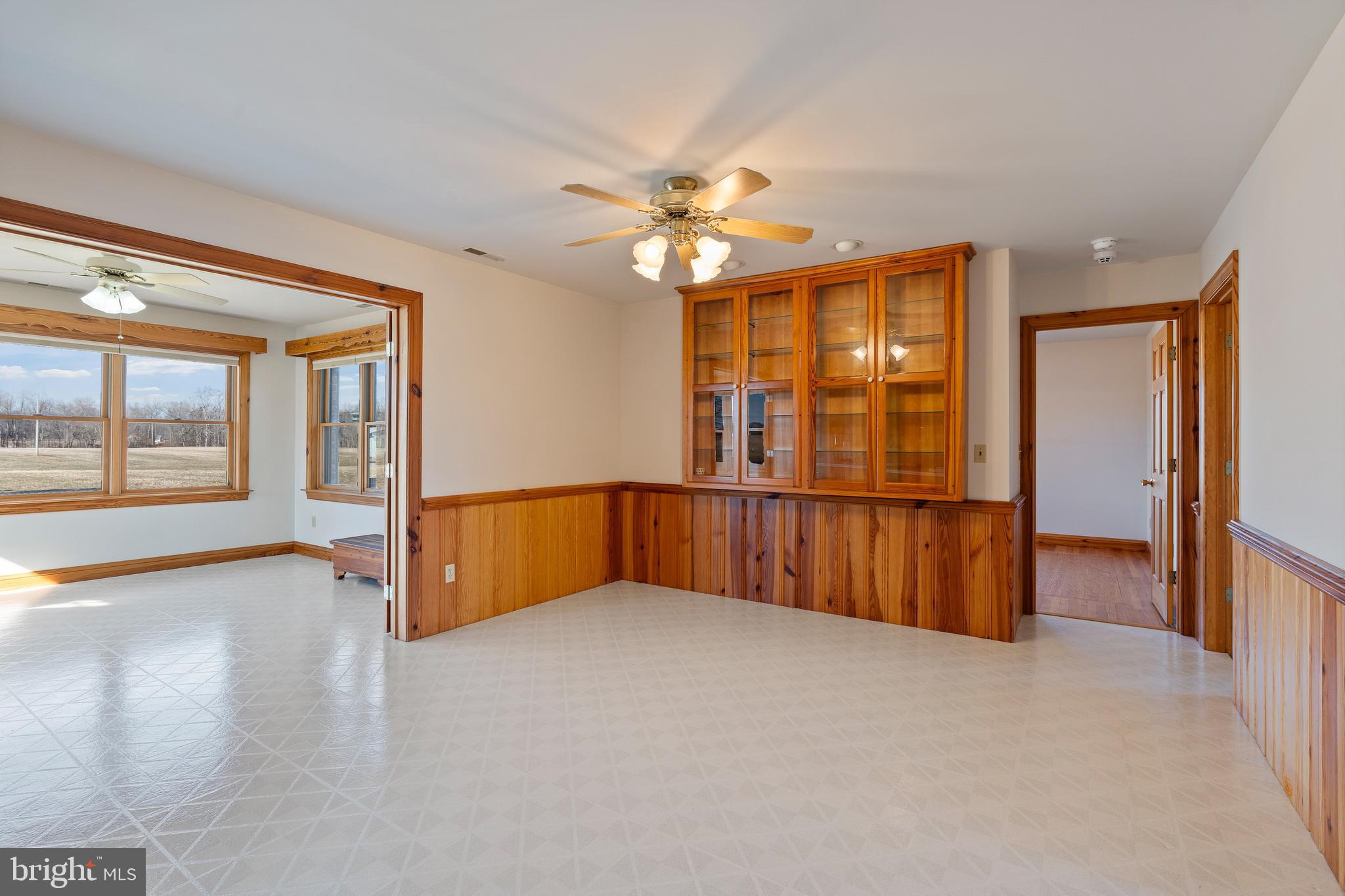 TRAPPE - Residential