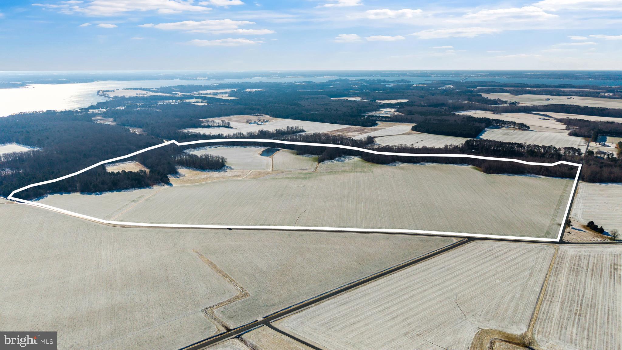 TRAPPE - Residential