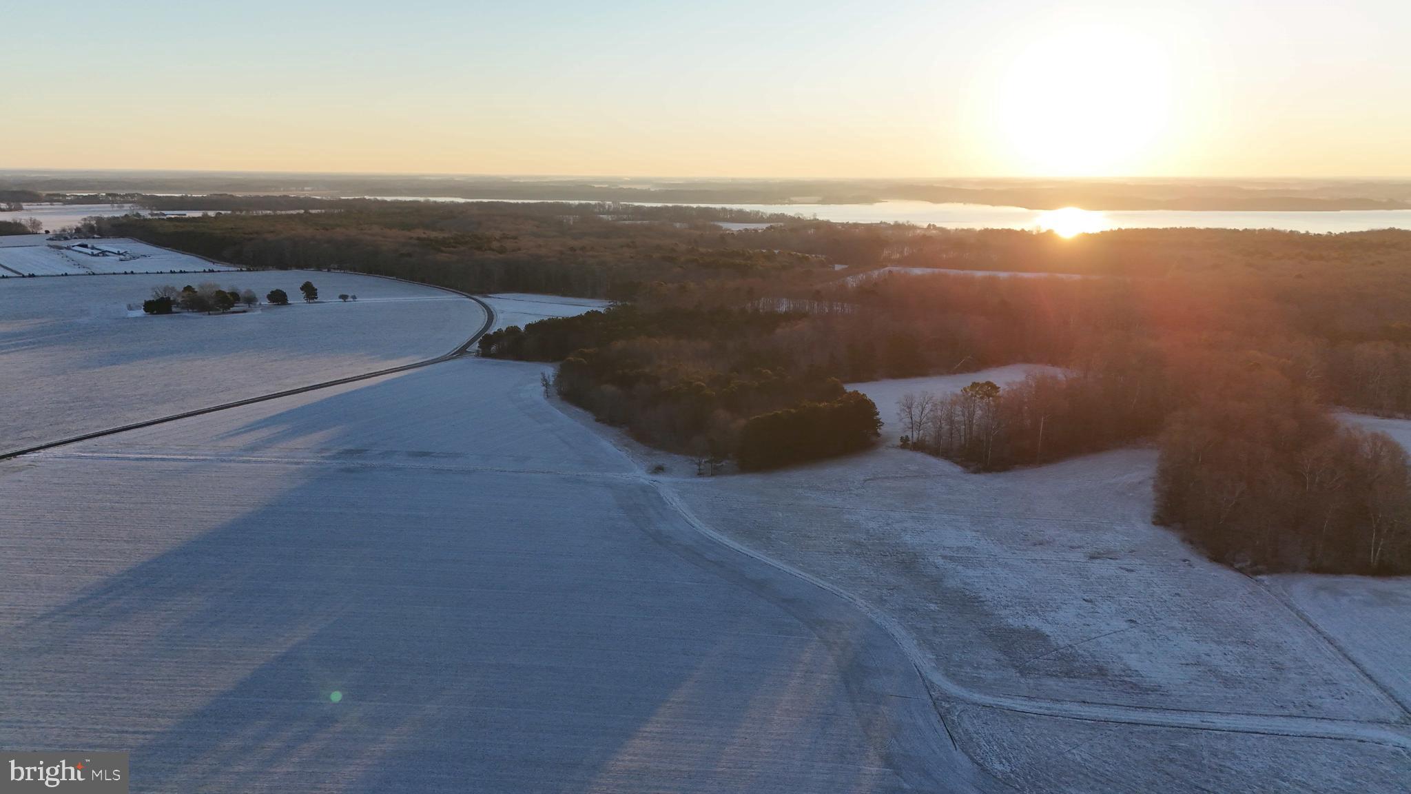 TRAPPE - Residential