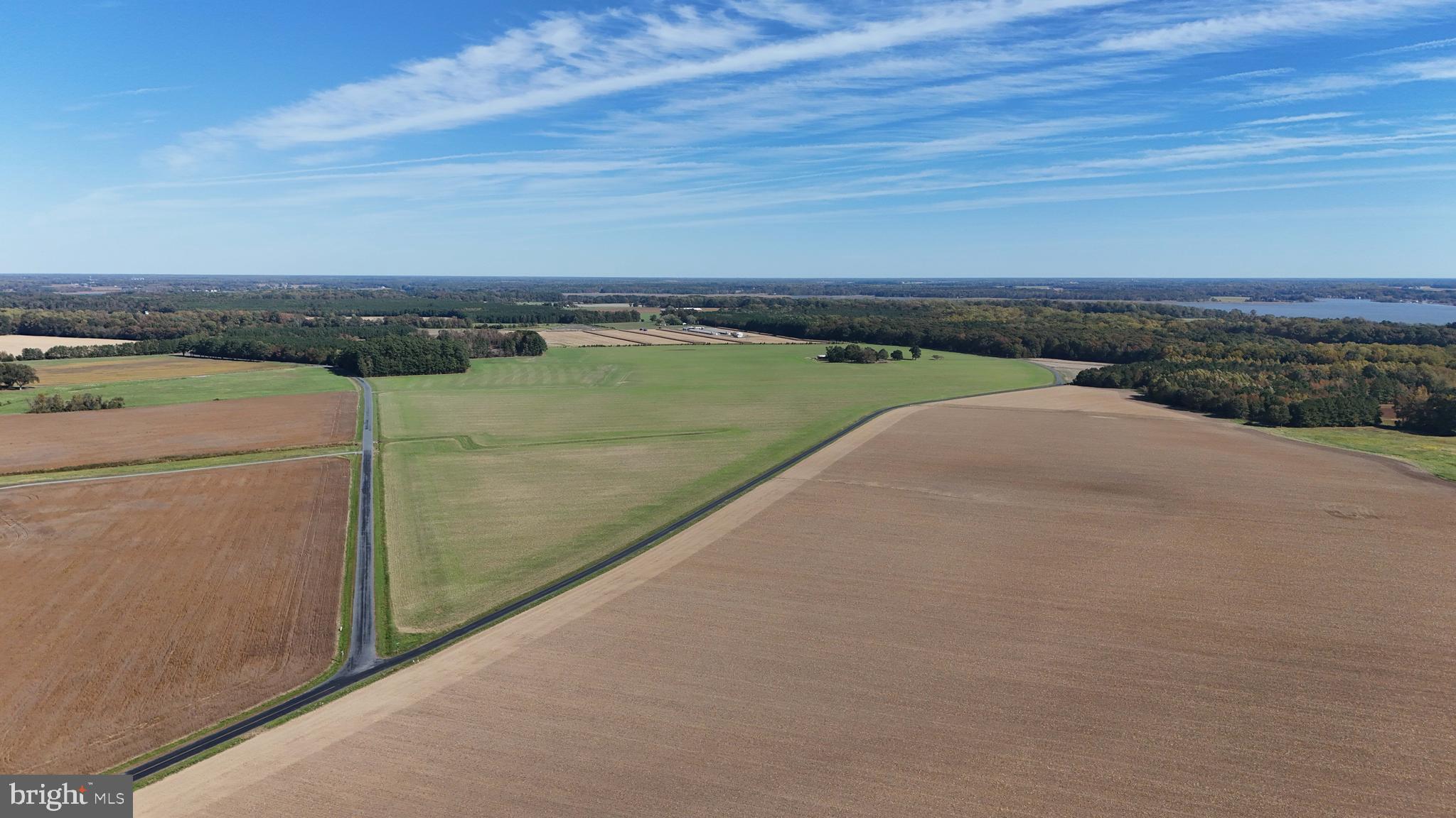 TRAPPE - Residential