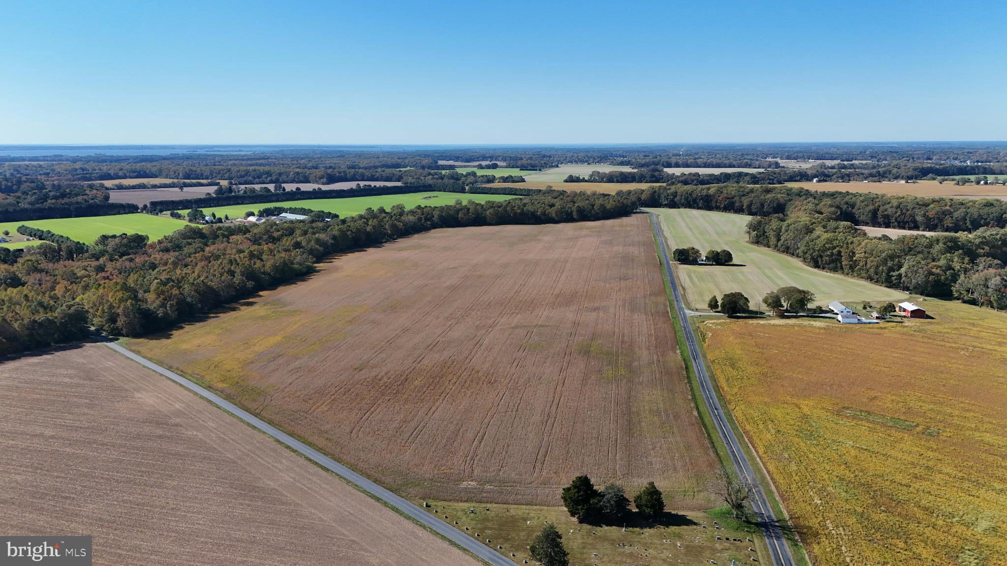 TRAPPE - Residential